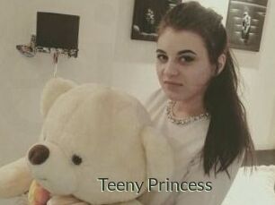 Teeny_Princess