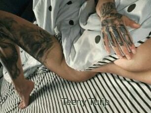 Teeny_Tulip