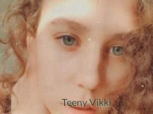 Teeny_Vikki