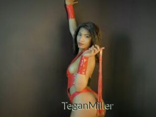 TeganMiller