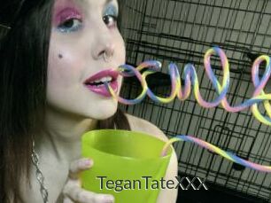 TeganTateXXX