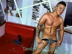 TemisTocles_Latin