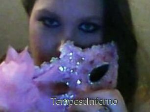TempestInferno