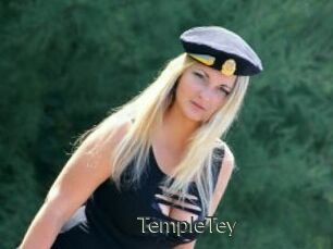 TempleTey