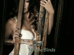 Temple_Binds