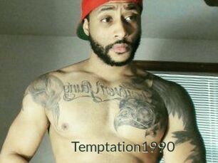 Temptation1990