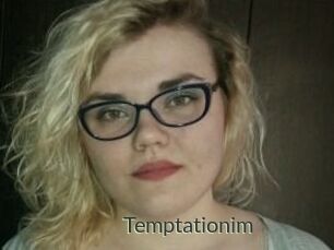 Temptation_im