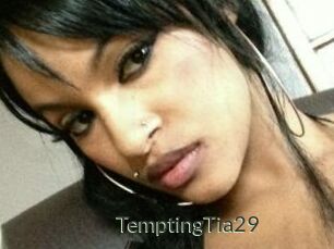 TemptingTia29