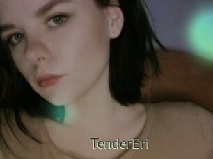 TenderEri