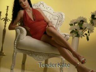 TenderKate