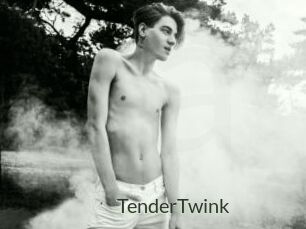 TenderTwink