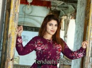 TenderlyBaee