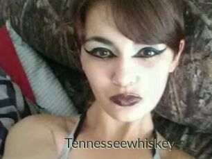 Tennesseewhiskey