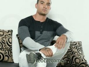 TeoDreamer