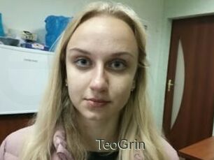 TeoGrin
