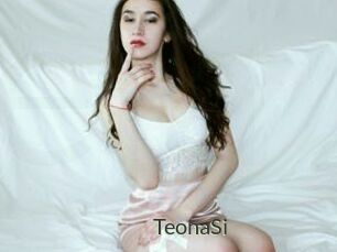TeonaSi