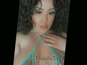 TequilaTayy