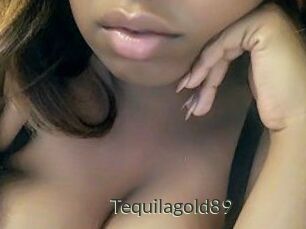 Tequilagold89