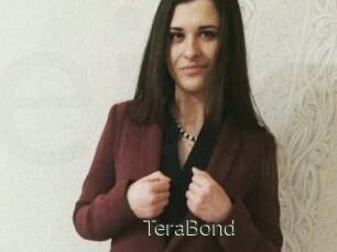 TeraBond
