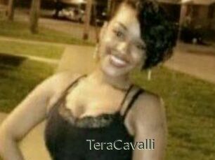 Tera_Cavalli