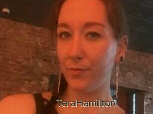 Tera_Hamilton