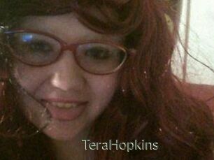 Tera_Hopkins