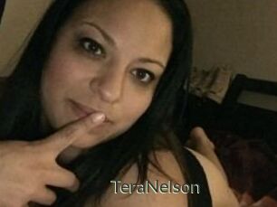 Tera_Nelson