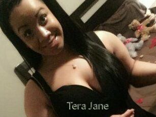 Tera_Jane