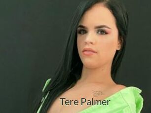 Tere_Palmer