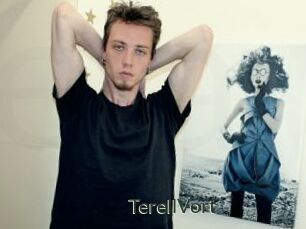 TerellVort
