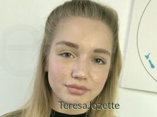 TeresaJozette