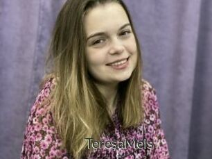 TeresaMeis