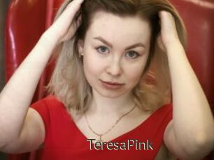 TeresaPink