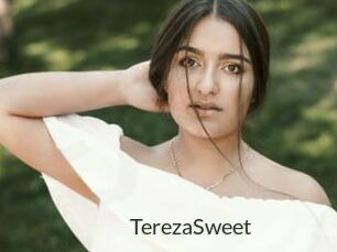 TerezaSweet