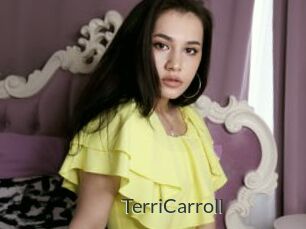 TerriCarroll