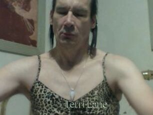 Terri_Lane