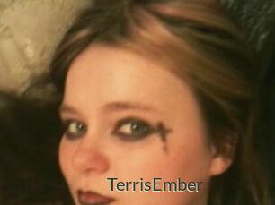 TerrisEmber