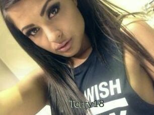 Terry18