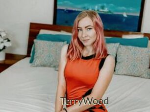 TerryWood