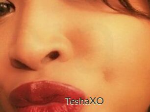 TeshaXO