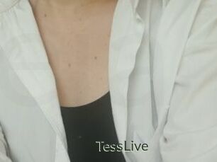 TessLive