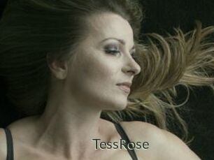 TessRose
