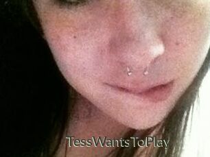 Tess_WantsToPlay