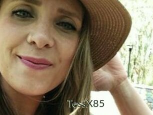 TessX85