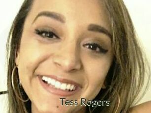Tess_Rogers