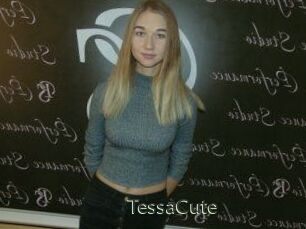 TessaCute