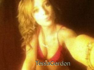 TessaGordon