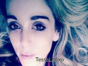 TessaLeexo