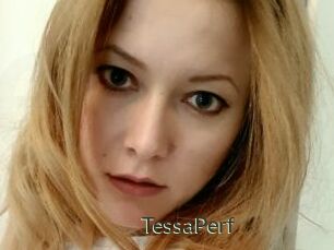 TessaPerf