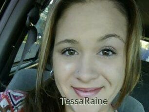 TessaRaine